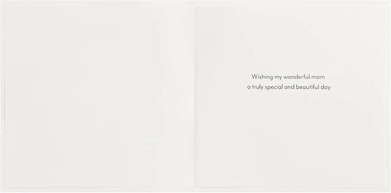 American Greetings Birthday Card For Brother (Special Wishes-1387249
