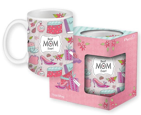 Mother&#39;s Day Gifts, Cards and More