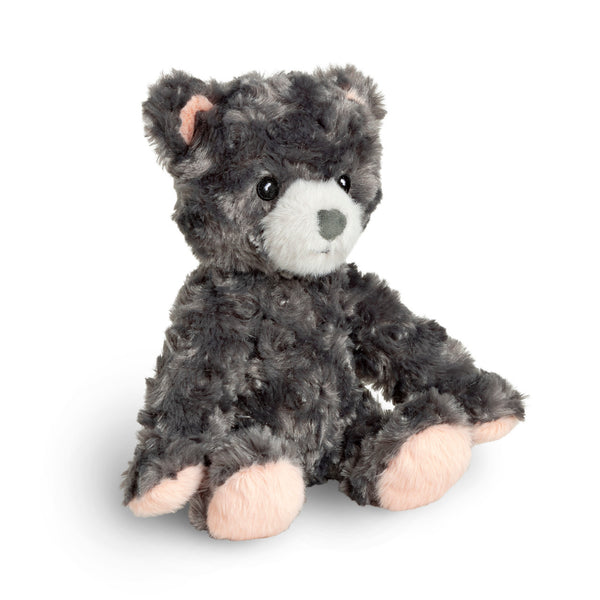 "Feeling Grateful" Bear Plush