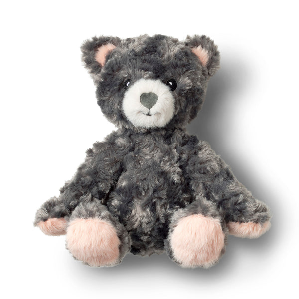 "Feeling Grateful" Bear Plush