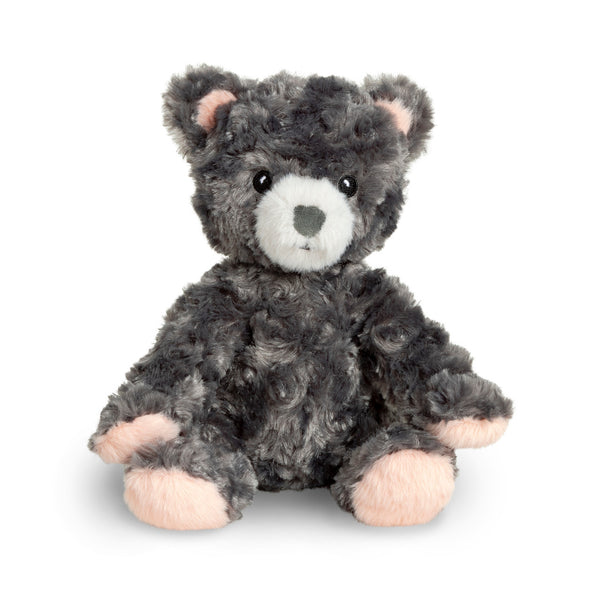 "Feeling Grateful" Bear Plush