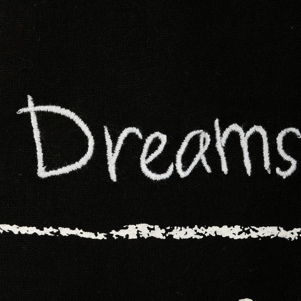 Kitchen Towel - Dreams