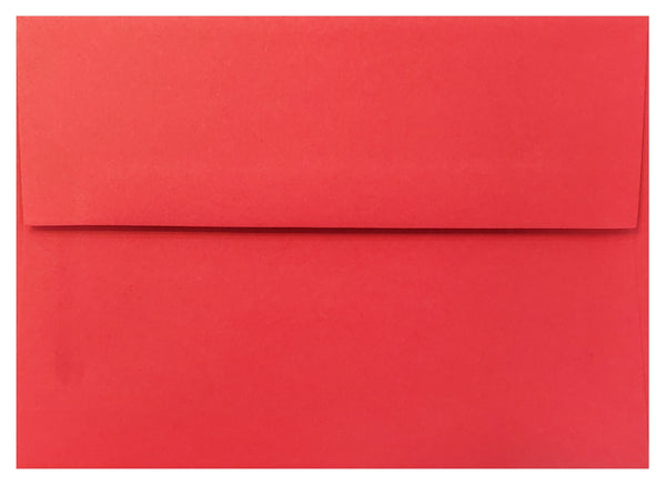 Thanksgiving Greeting Card - Time to Walk Off all that Thankfulness