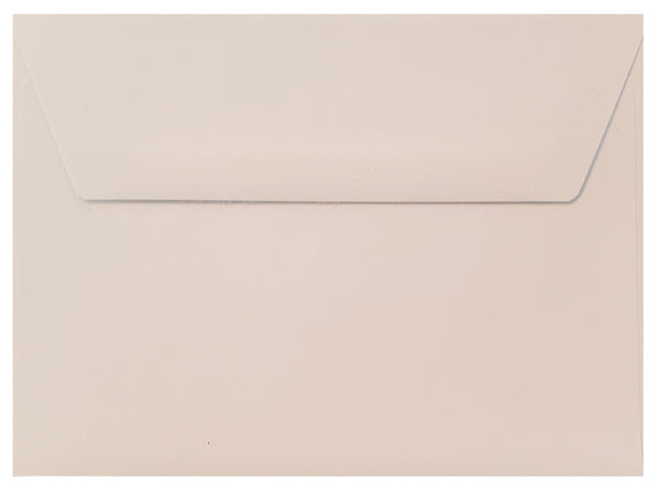 Thanksgiving Greeting Card - Maize