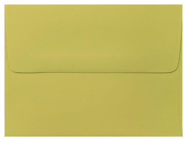 Thanksgiving Greeting Card - Grateful Thankful Blessed