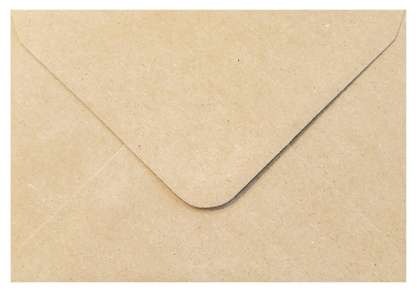 Hanukkah Greeting Card - Love and Light