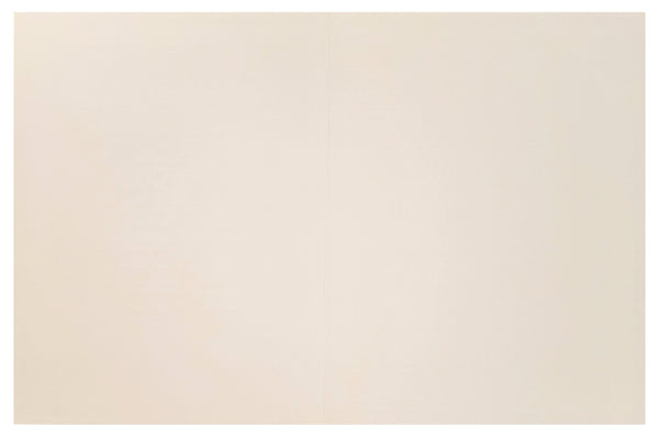 Hanukkah Greeting Card - Happy Happy Happy Happy Hanukkah