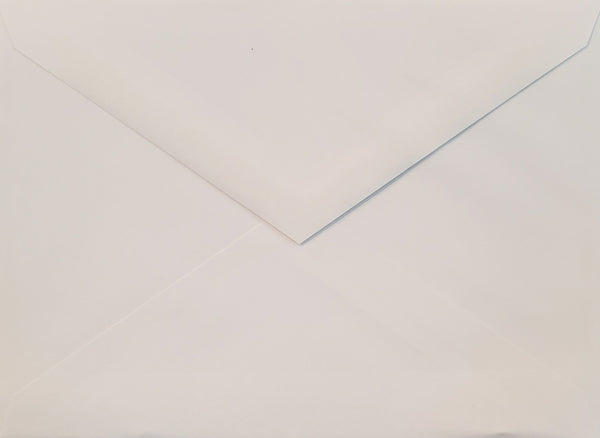 Assorted Christmas Cards - 8 ct.