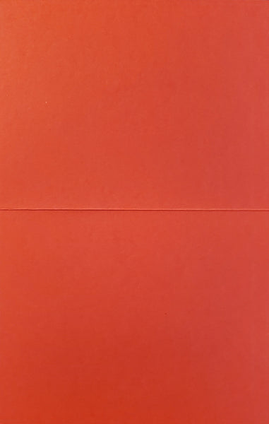 Santa Claus is Coming to Town - Boxed Christmas Cards - 6 ct.