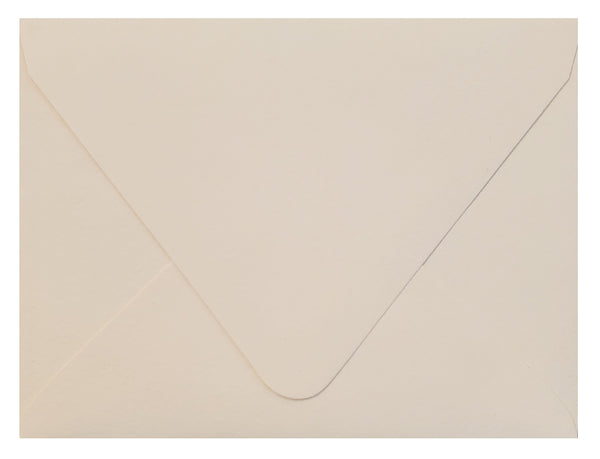 6 ct. Thank You Cards - From the New Mom