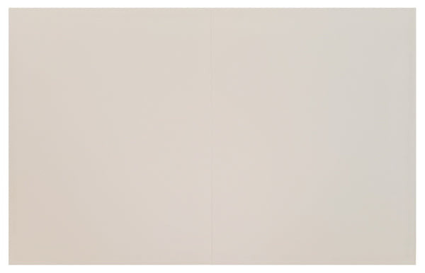 Birthday Greeting Card - Fill in the Blank