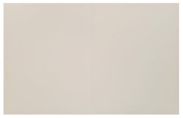 Birthday Greeting Card - High Five