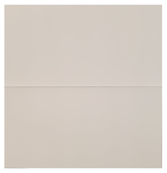 Mitzvah Greeting Card - Mazel Tov