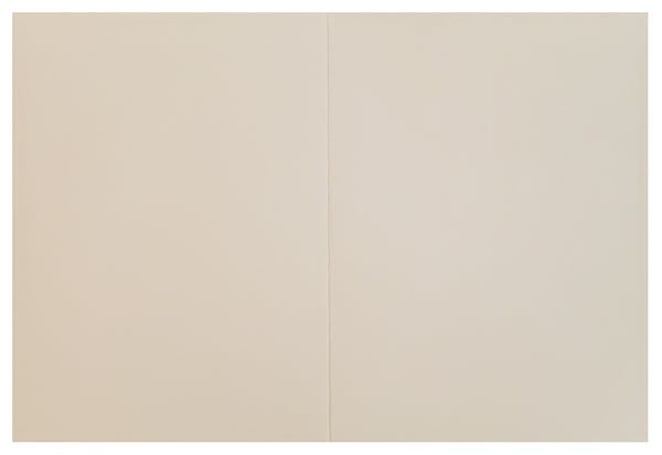 Bridesmaid Greeting Card - Bee