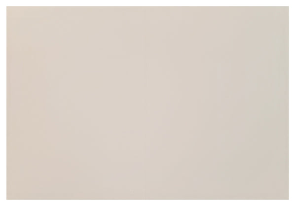 Wedding Greeting Card - Mrs. & Mrs.