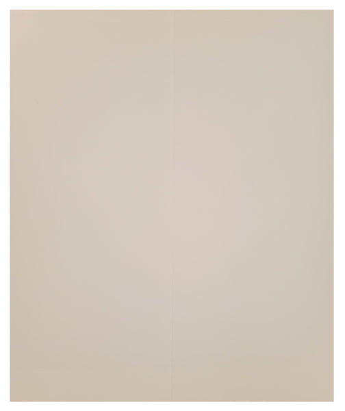 Wedding Greeting Card - Wedding Cake