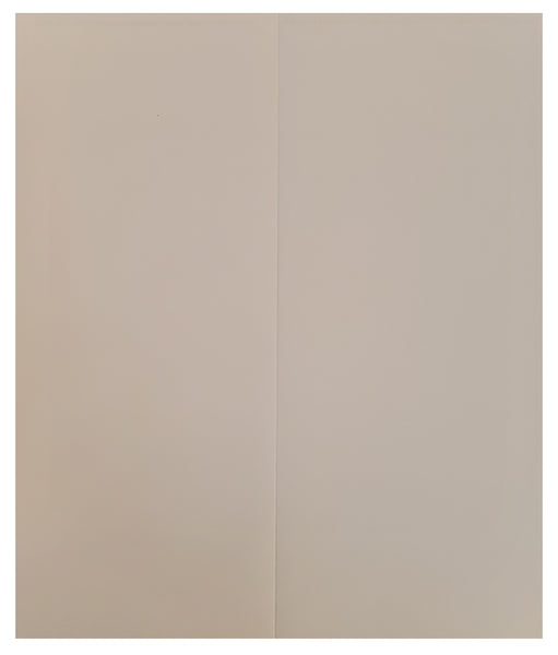 Valentine's Day Greeting Card  - You and Me