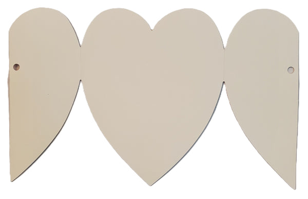 Valentine's Day Greeting Card  - Key to My Heart