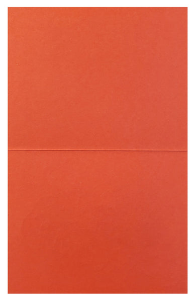 Valentine's Day Greeting Card  - Now and Forever