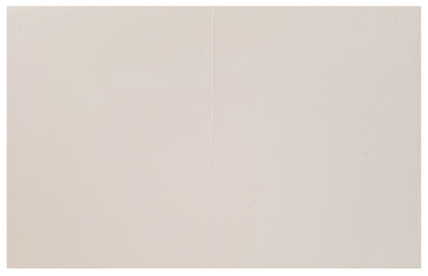 Valentine's Day Greeting Card  - Pie Chart