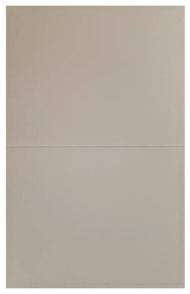 Valentine's Day Greeting Card  - Robots
