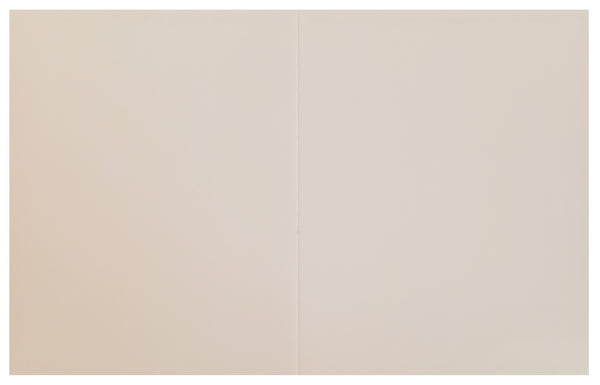 Valentine's Day Greeting Card  - Forget It