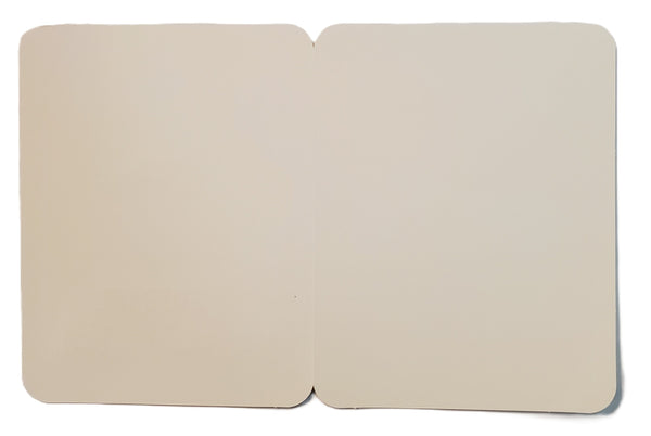 Valentine's Day Greeting Card  - Perfect Match
