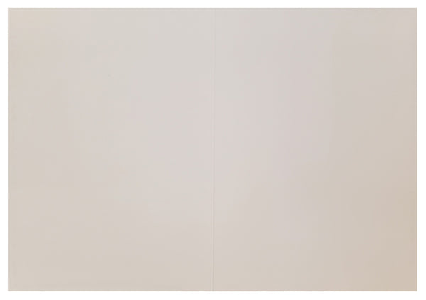 Wedding Greeting Card - To the Best Couple