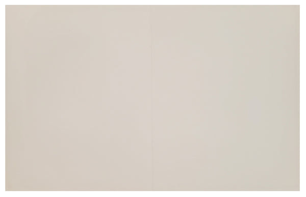 Wedding Greeting Card - Wife