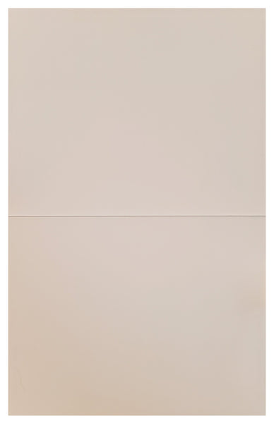 Wedding Greeting Card - Congrats to the Mr. & Mrs.