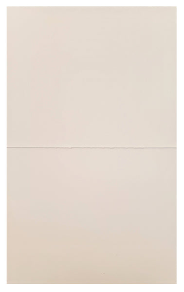 Wedding Greeting Card - Best Wishes