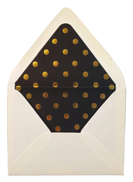 Wedding Greeting Card - Cheers