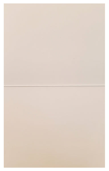 Wedding Greeting Card - You're Getting Married!