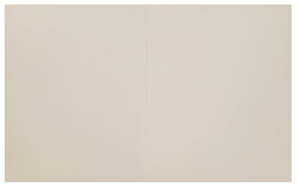 Wedding Greeting Card - Happy Couple