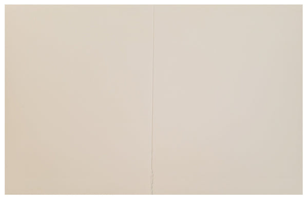 Wedding Greeting Card - Best Couple