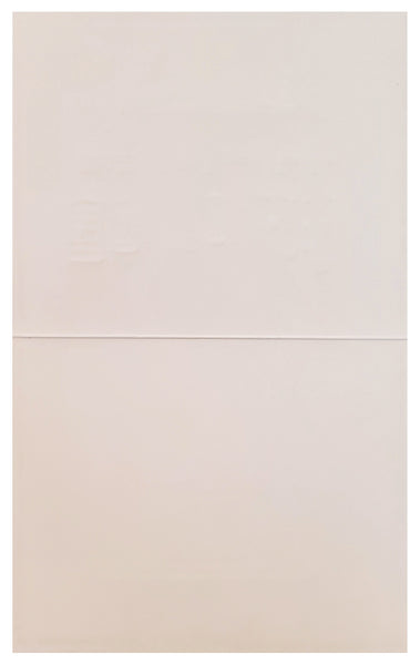 Wedding Greeting Card - Match Made in Heaven