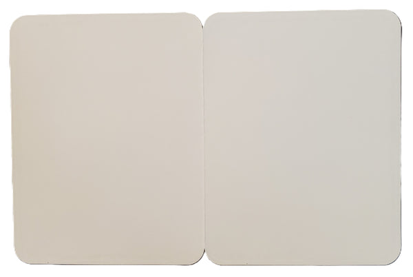 Wedding Greeting Card - Happily Ever After