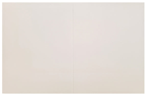 I'm Sorry Greeting Card - Sh!tty Boyfriend