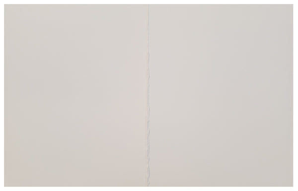 I'm Sorry Greeting Card - Haven't Been in Touch