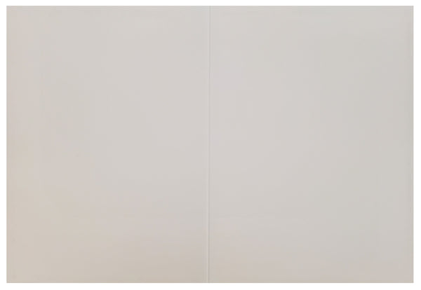 I'm Sorry Greeting Card - Fill in the Blank