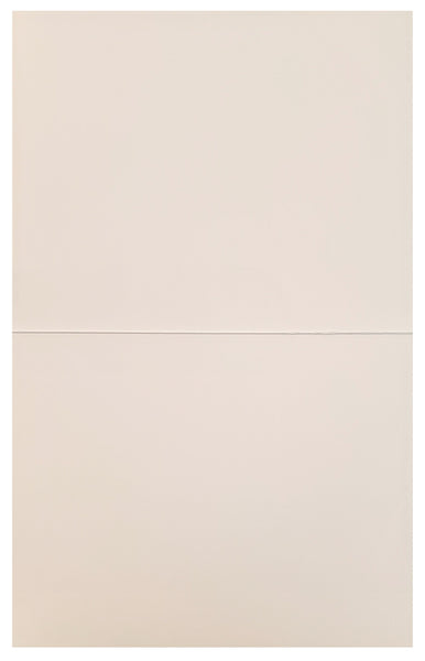 Sympathy Greeting Card - Just a Phase