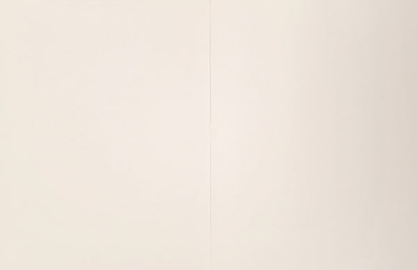 Shower Greeting Card - Umbrella