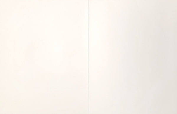 Shower Greeting Card - Make it Rain