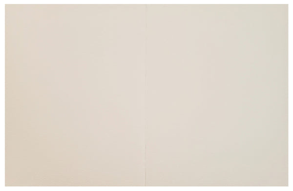 Romantic Greeting Card - Love is Love is...