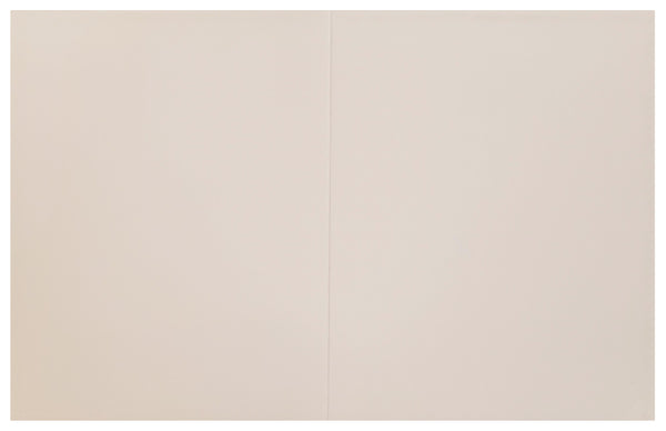 Romantic Greeting Card - Nobody Else