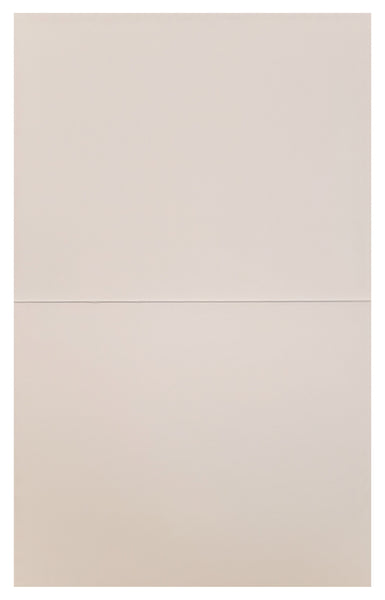 Romantic Greeting Card - Keeping it Hot