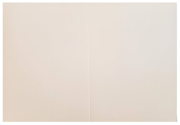 Just Funny Greeting Card - Happy to See You