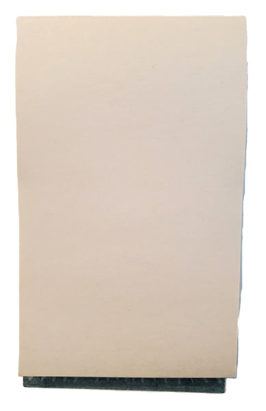 Notepad - Columbus, Ohio