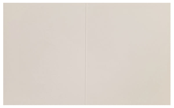 Romantic Greeting Card - The Fairest of Them All