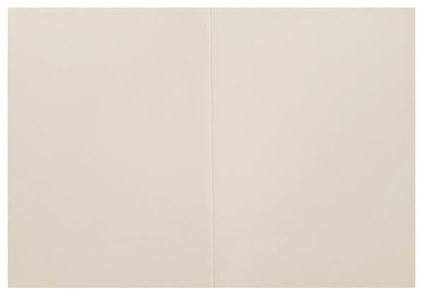 Friendship Greeting Card - A True Friend...